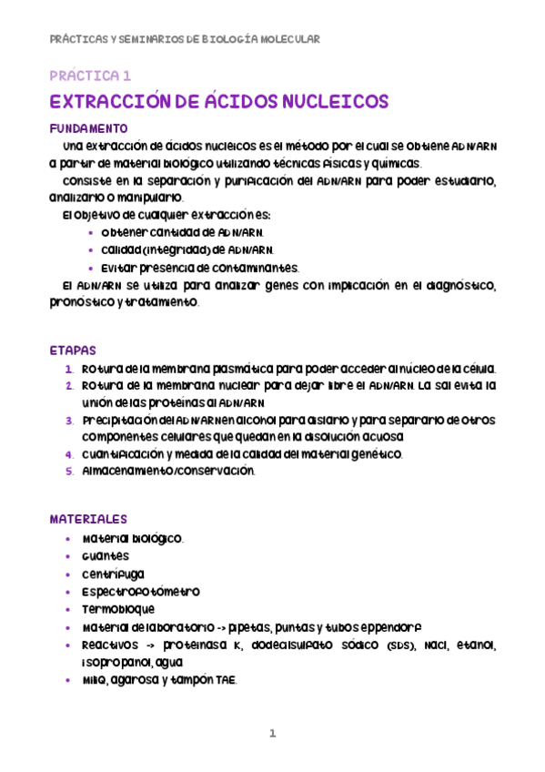 Miniatura del documento PRACTICA-1-BM.pdf