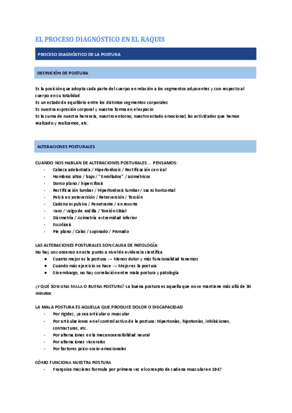 Miniatura del documento Postura-123.pdf