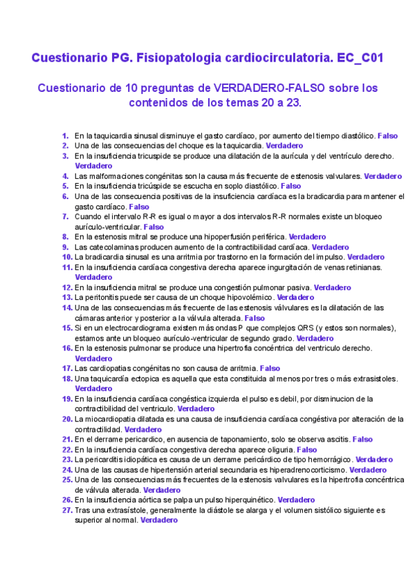 Miniatura del documento Cuestionario-EC_C01-Cardiocirculatorio.pdf