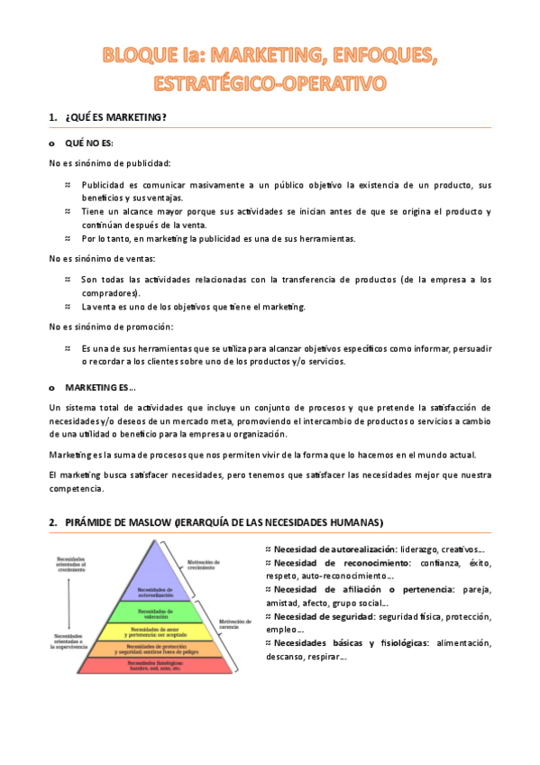 Miniatura del documento MARKETING-ESTRATEGICO.pdf