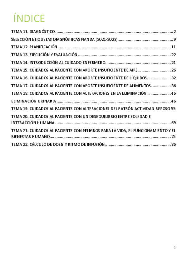 Miniatura del documento 2o-cuatri-CB.pdf