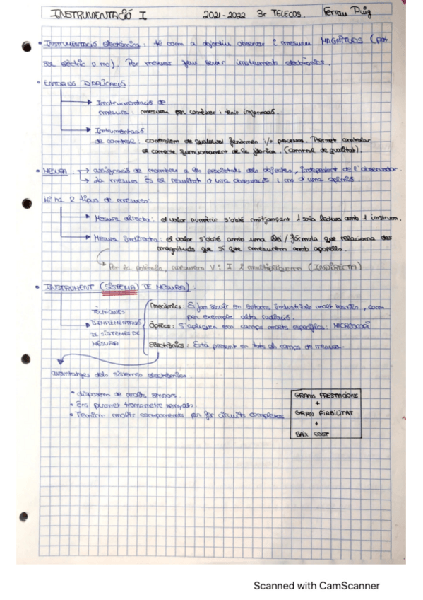Miniatura del documento Apunts-Instru-I.pdf