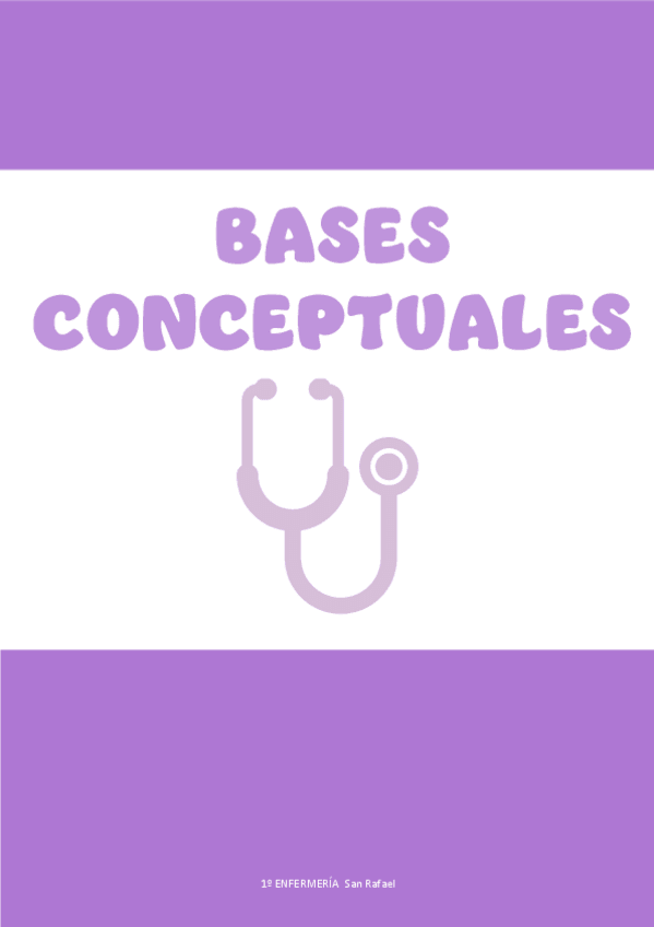 Miniatura del documento Bases-conceptuales.pdf