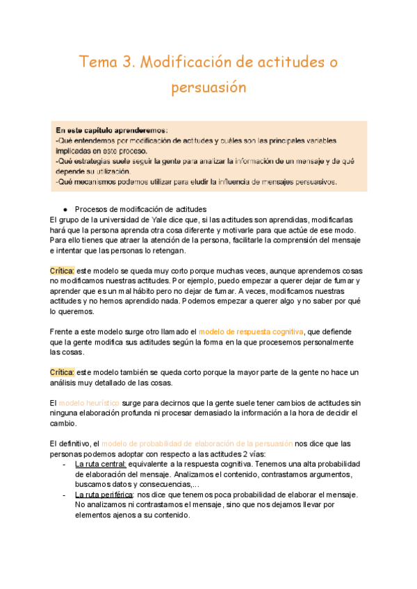 Miniatura del documento Tema-3-Psicologia.pdf