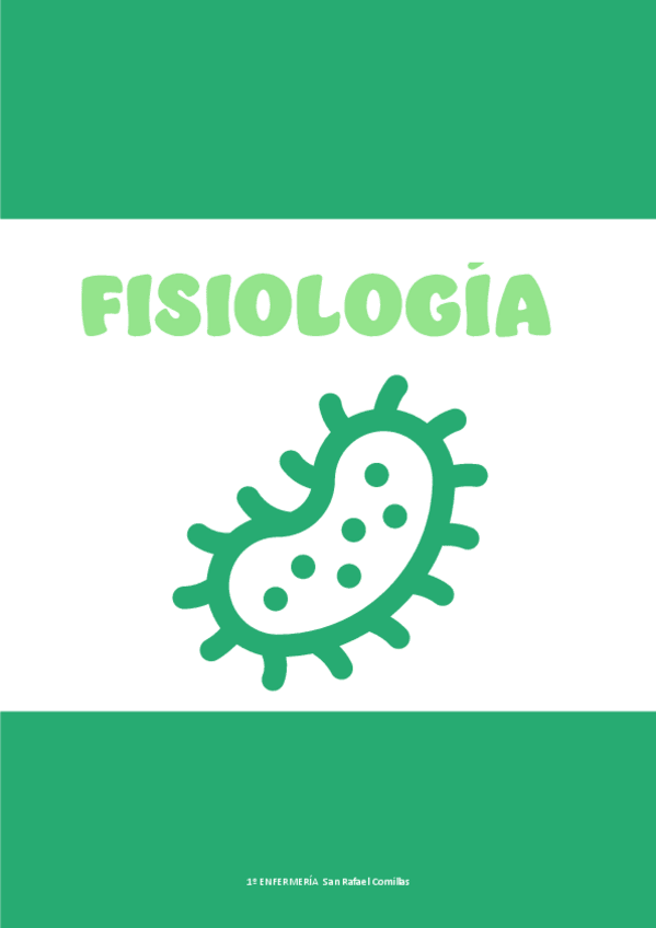 Miniatura del documento FISIOLOGIA.pdf