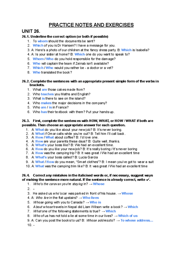 Miniatura del documento Week-7.pdf