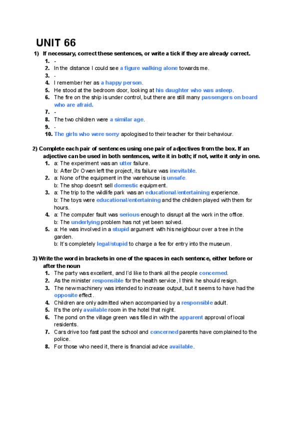 Miniatura del documento Week-8.pdf