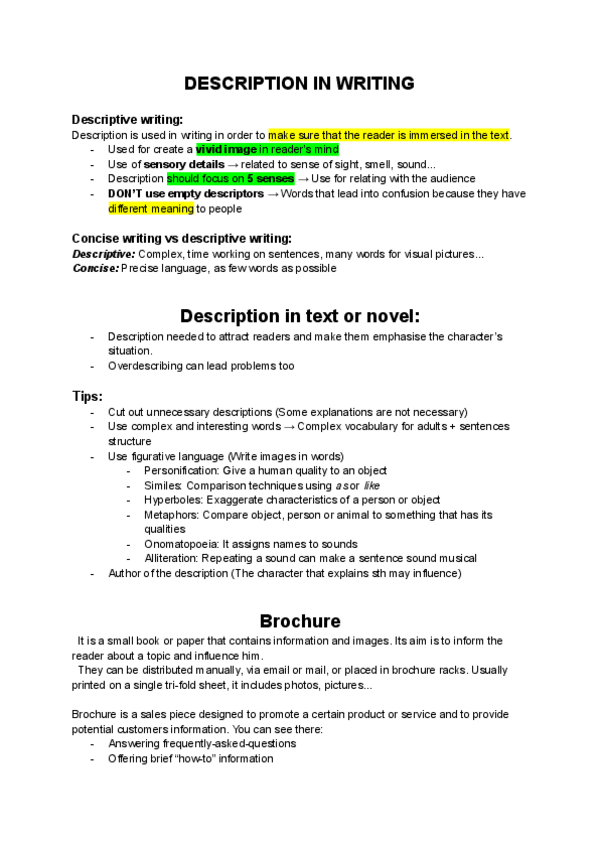 Miniatura del documento Unit-2.pdf