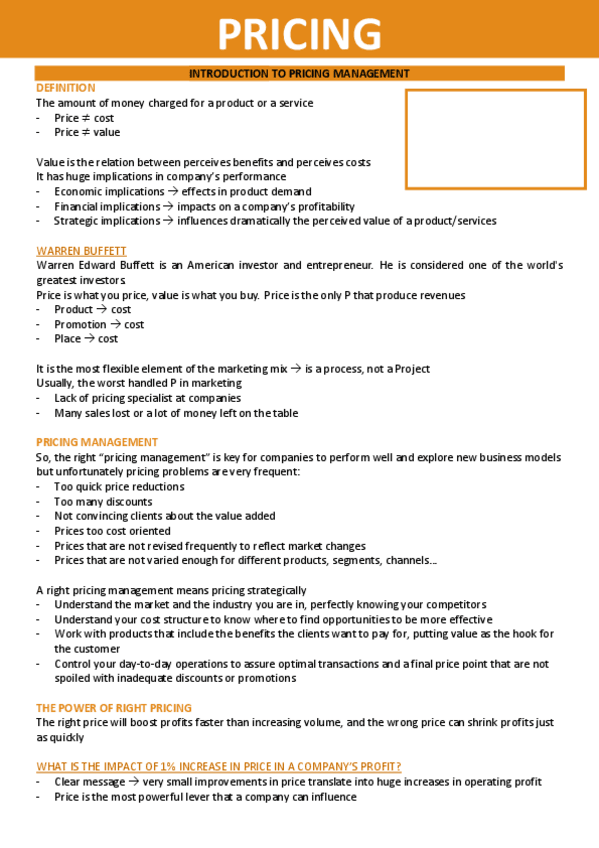 Miniatura del documento PRICING-P1.pdf