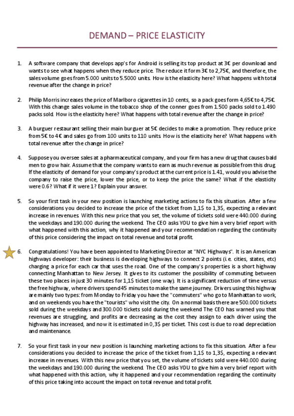Miniatura del documento demand-y-price-elasticity.pdf