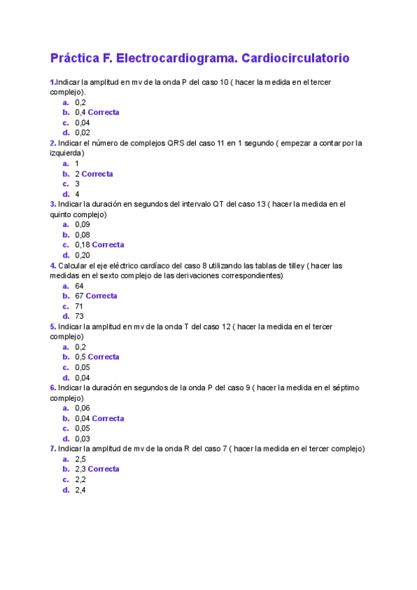 Miniatura del documento Practica-F-Electrocardiograma.pdf