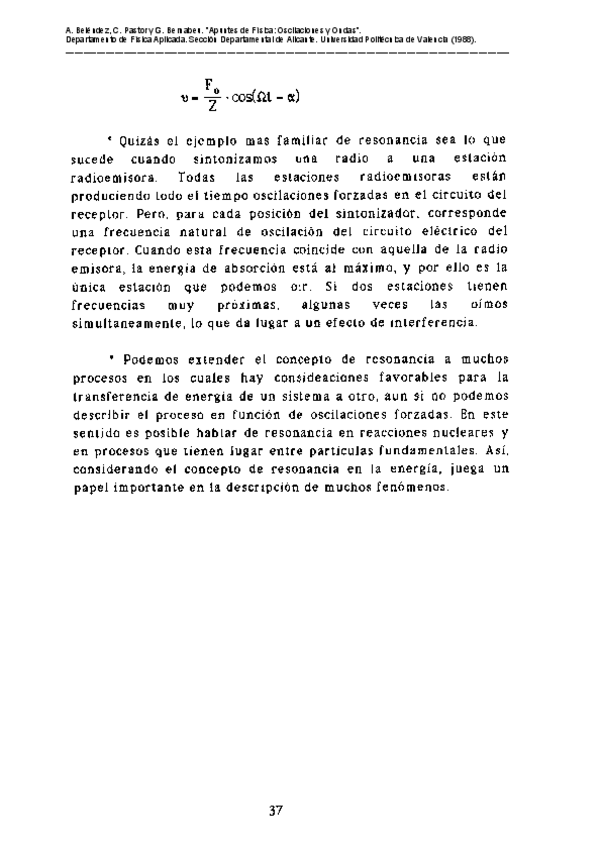 Miniatura del documento 039-050.pdf