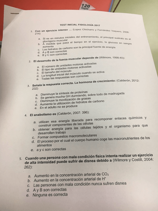 Miniatura del documento IMG-20170201-WA0014.jpg