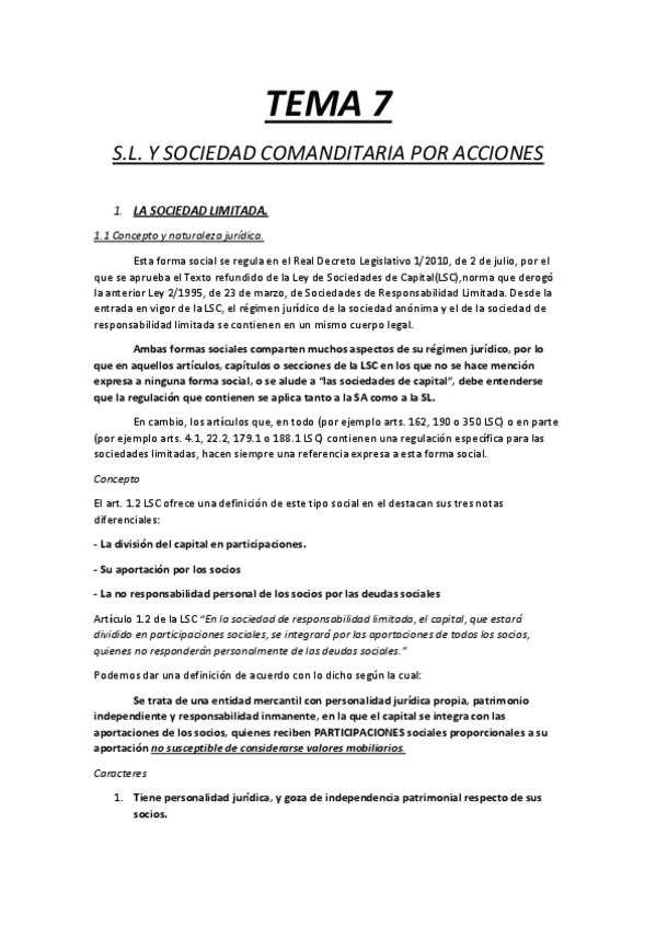 Miniatura del documento tema-7.pdf