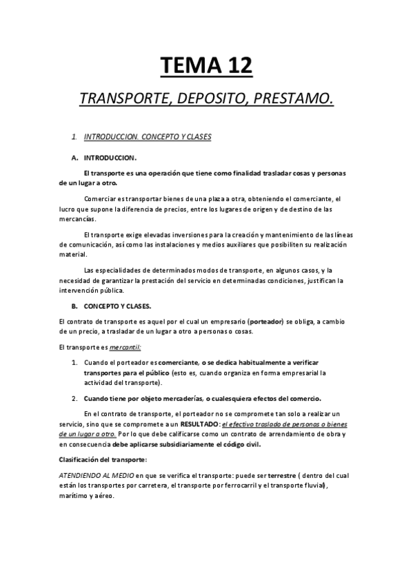 Miniatura del documento tema-12.pdf