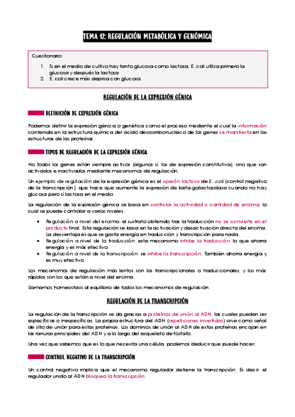 Miniatura del documento Tema-12-Microbiologia.pdf