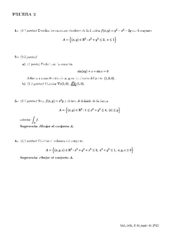 Miniatura del documento Segundo-Parcial-Resuelto-2021-22.pdf