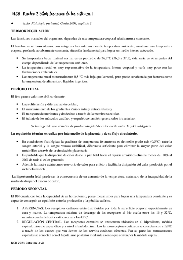 Miniatura del documento NCD-nucleo-2.pdf
