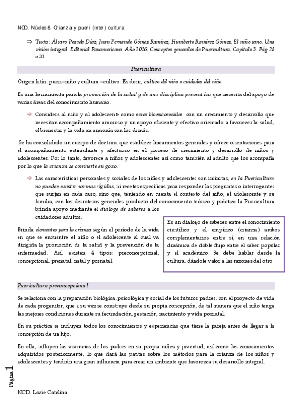 Miniatura del documento NCD-8.pdf