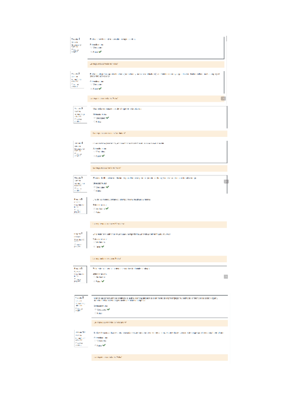 Miniatura del documento ECC01 Cuestionario cardiocirculatorio.pdf