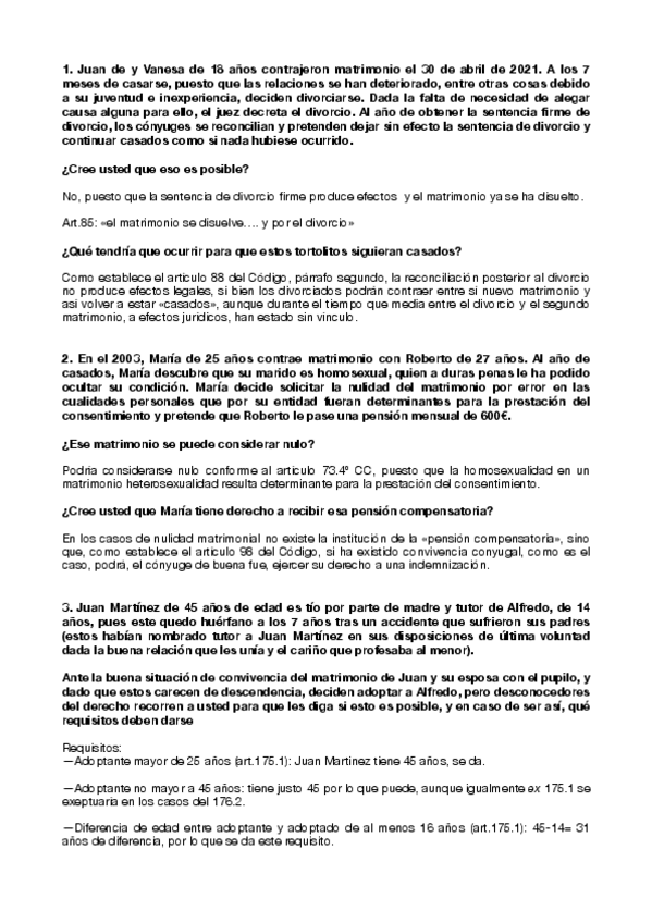 Miniatura del documento Practica-Familia-II.pdf