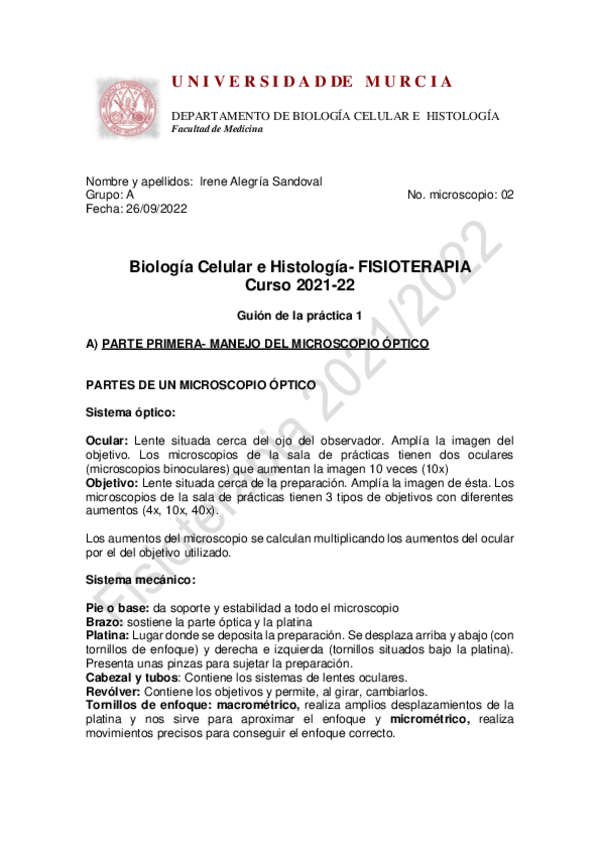 Miniatura del documento PRACTICA-1-TERMINADA..pdf