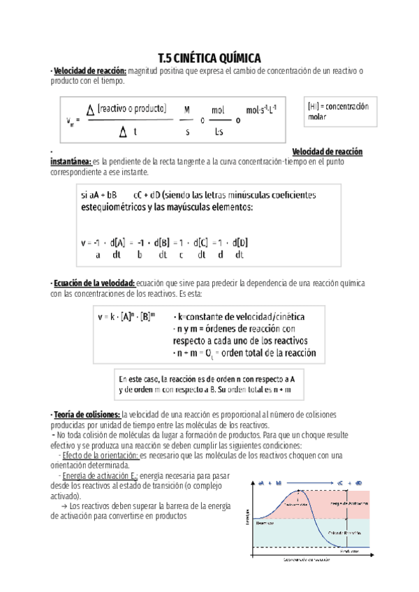 Miniatura del documento quimica-2oBACH-CINETICA-QUIMICA.pdf