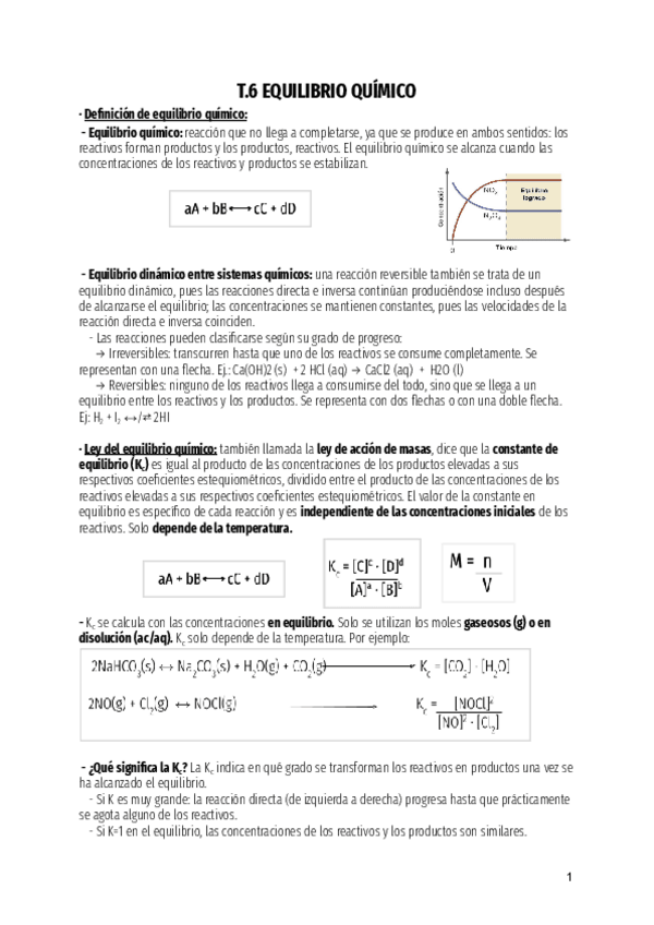 Miniatura del documento quimica-2oBACH-EQUILIBRIO-QUIMICO.pdf