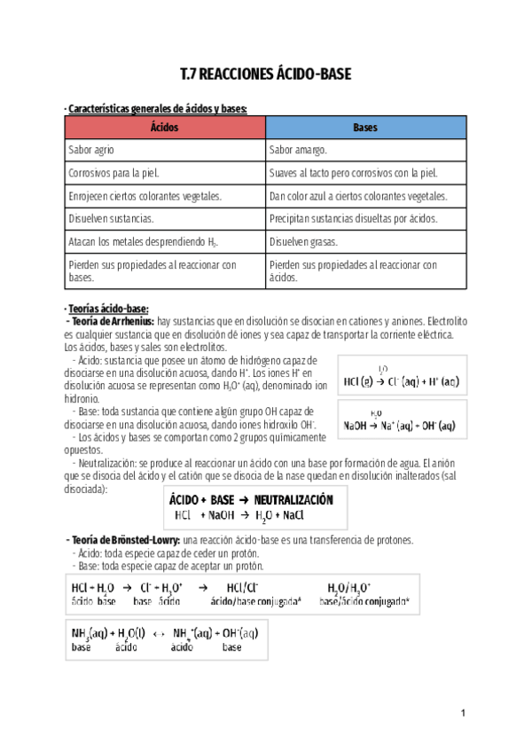 Miniatura del documento quimica-2oBACH-EQUILIBRIO-ACIDO-BASE.pdf