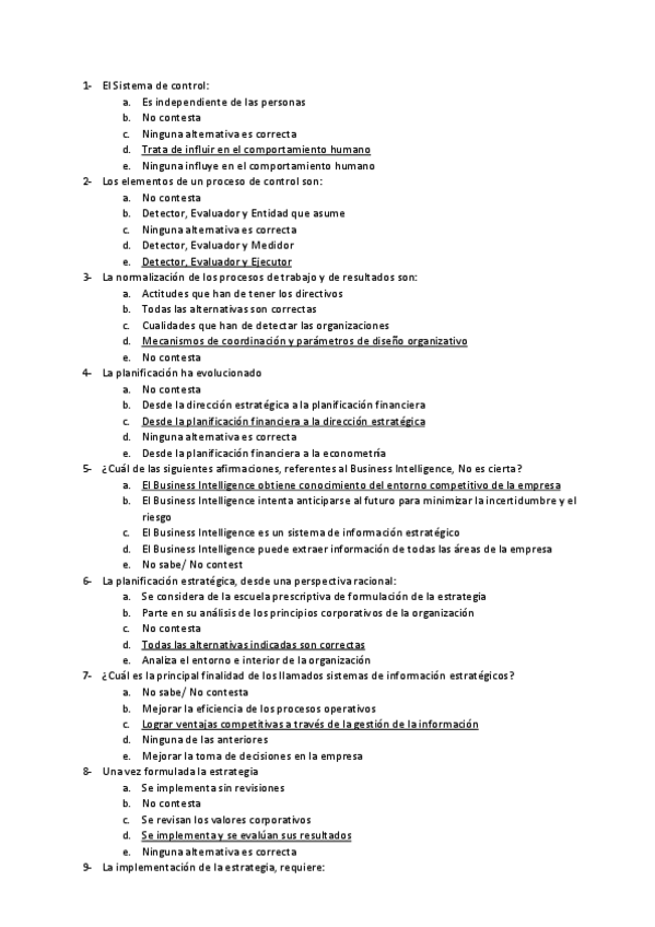 Miniatura del documento RECOPILATORIO-TIPO-TEST.pdf