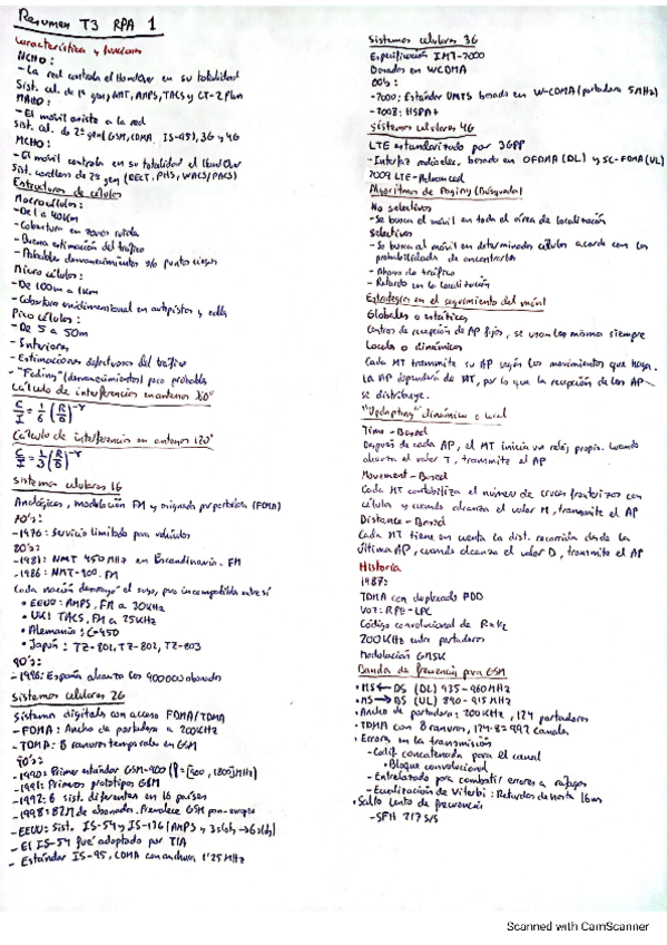 Miniatura del documento Tema3RPA.pdf