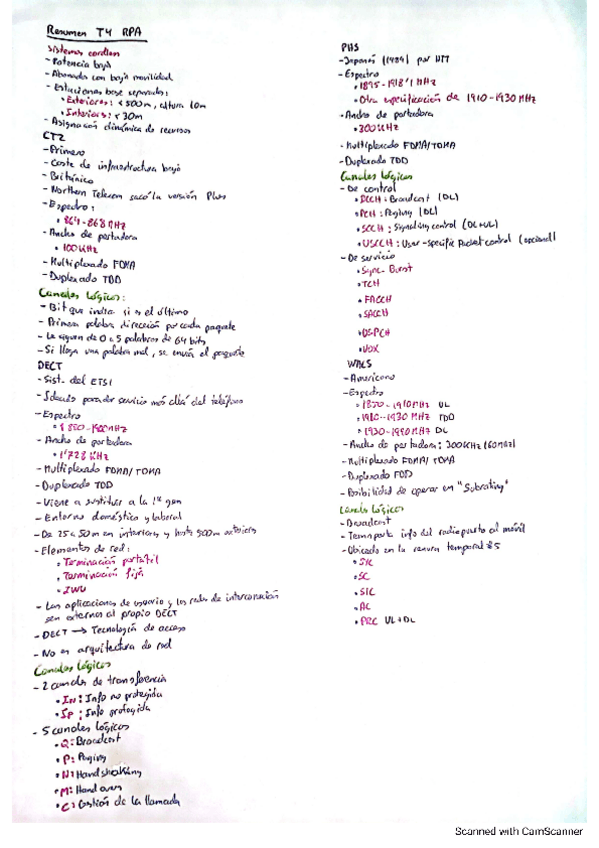 Miniatura del documento Tema4RPA.pdf