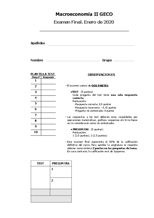 Miniatura del documento EXMACII-ENE20-con-soluciones.pdf