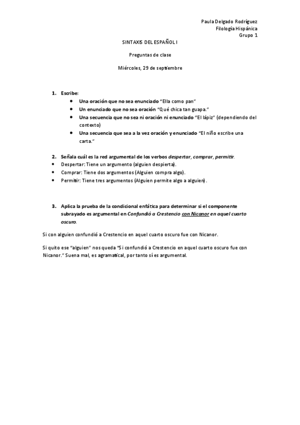 Miniatura del documento Ejercicios-29-de-septiembre.pdf