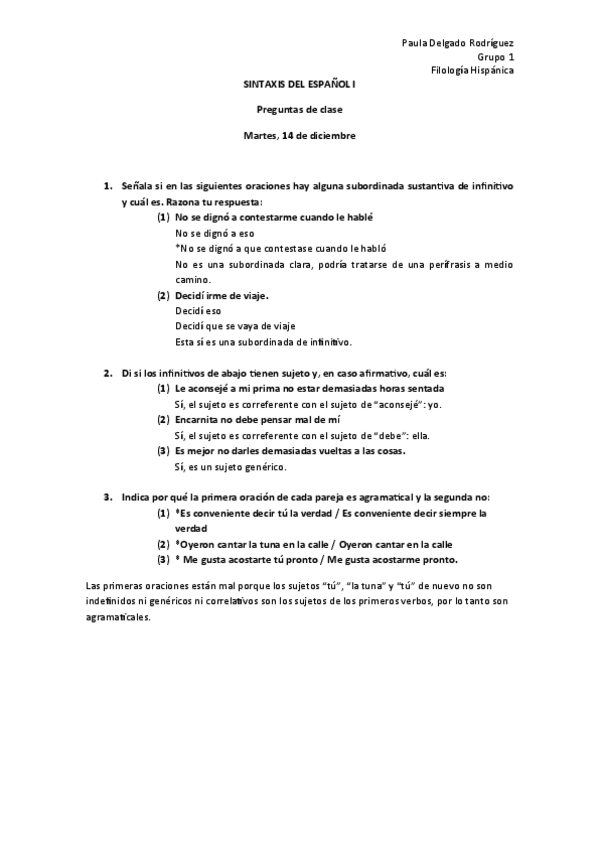 Miniatura del documento Ejercicios-14-de-diciembre.pdf