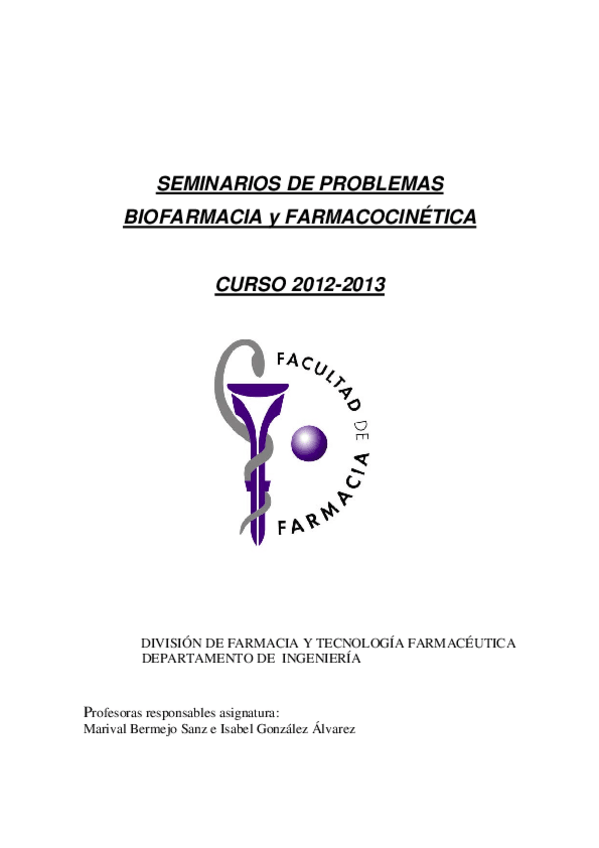 Miniatura del documento Seminarios-de-problemasBF1-12-13Grado.pdf