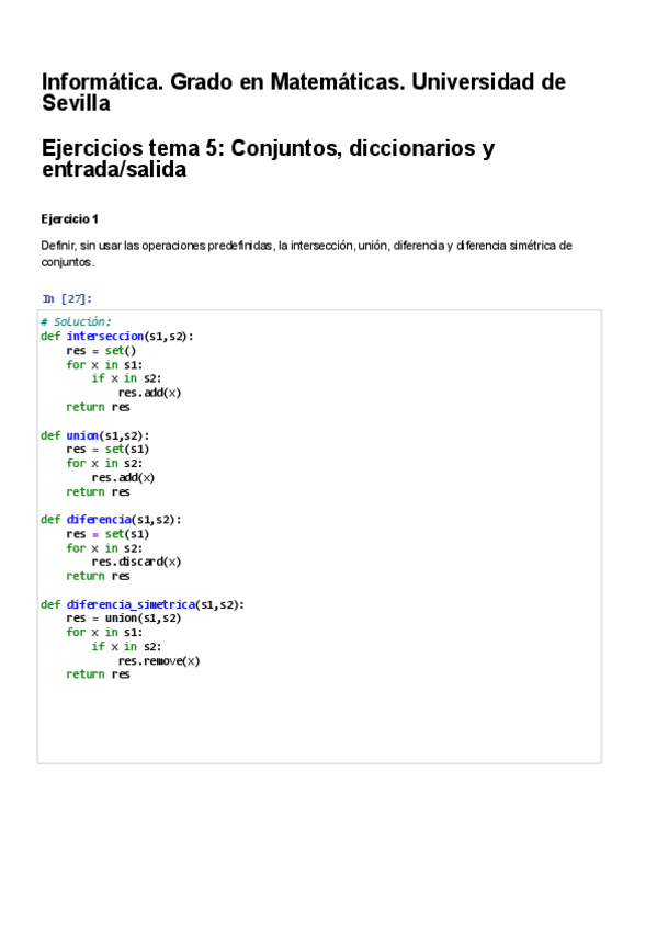 Miniatura del documento Tema5.pdf