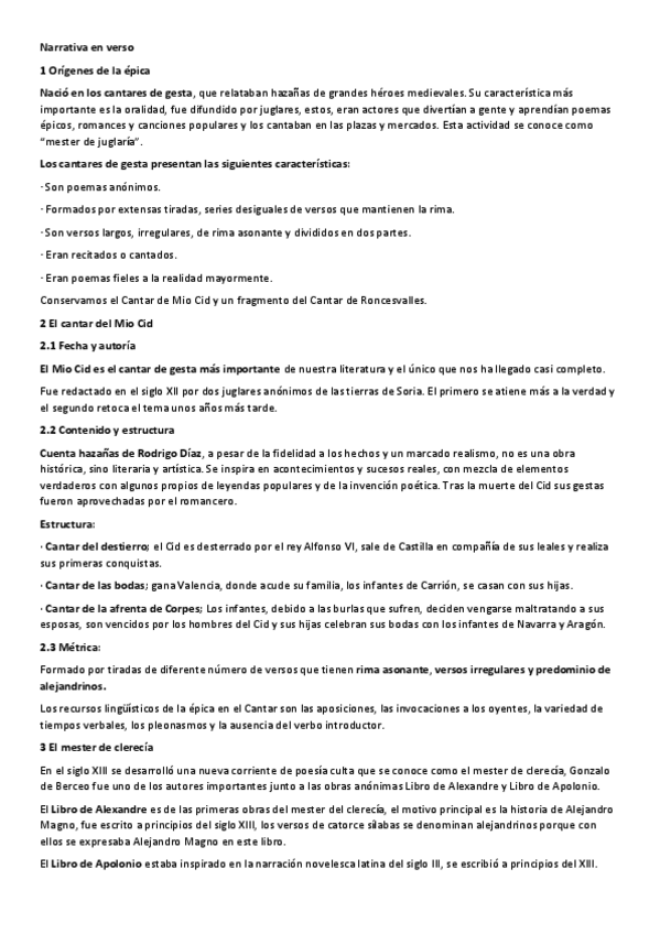 Miniatura del documento Narrativa-en-verso.pdf