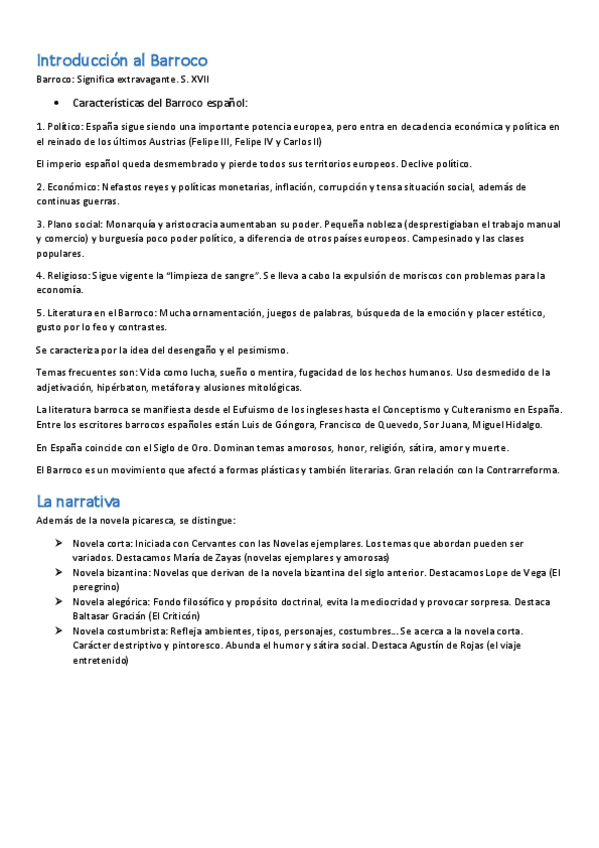 Miniatura del documento Resumen-Barroco.pdf
