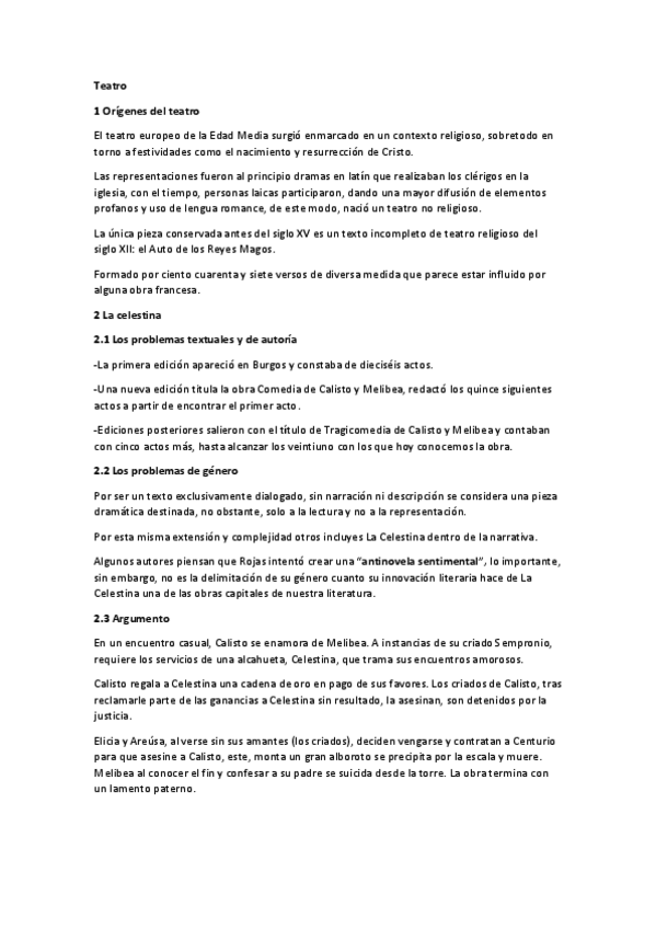 Miniatura del documento Teatro.pdf