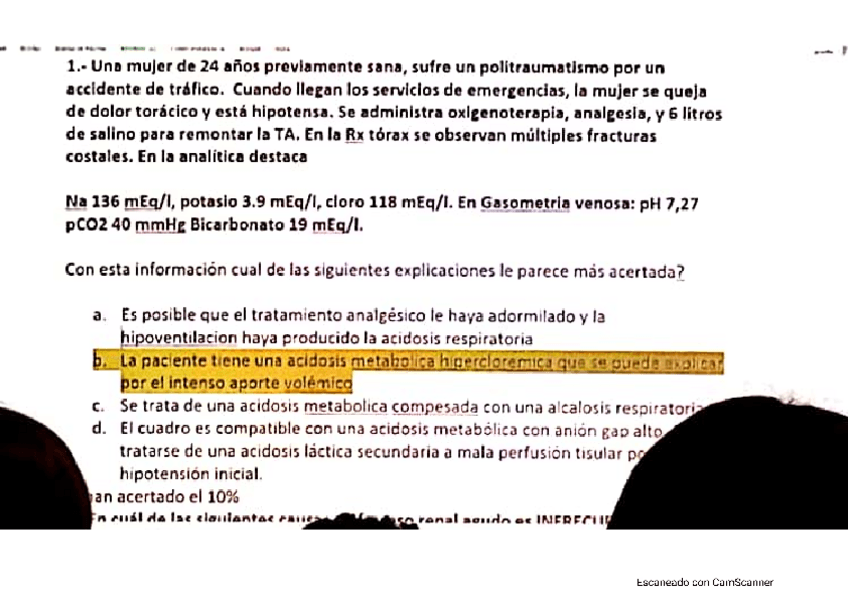 Miniatura del documento NEF-Examen-mayo-2019.pdf