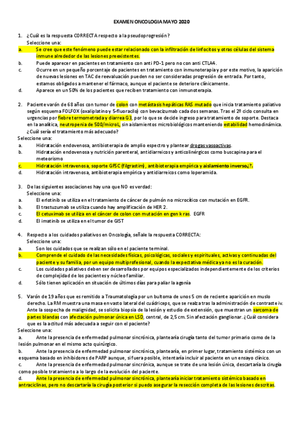 Miniatura del documento ONC-Examen-Mayo-2020-solucion.pdf