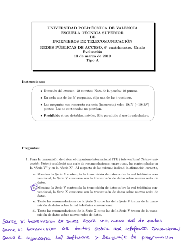 Miniatura del documento exRPA-A-Marzo2019.pdf