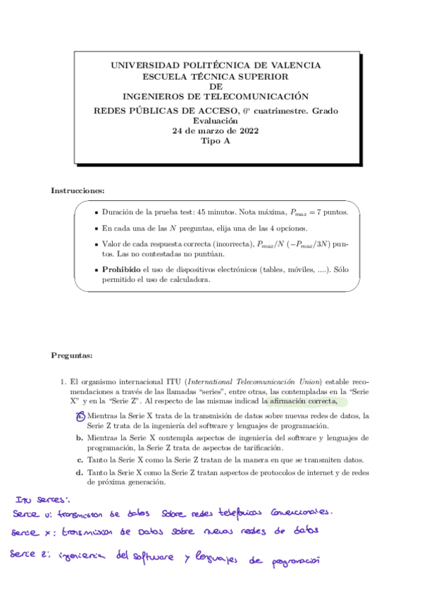 Miniatura del documento exaRPA-Marzo-2022.pdf