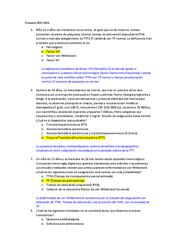 Miniatura del documento HEM-Examen-Mayo-2016.pdf