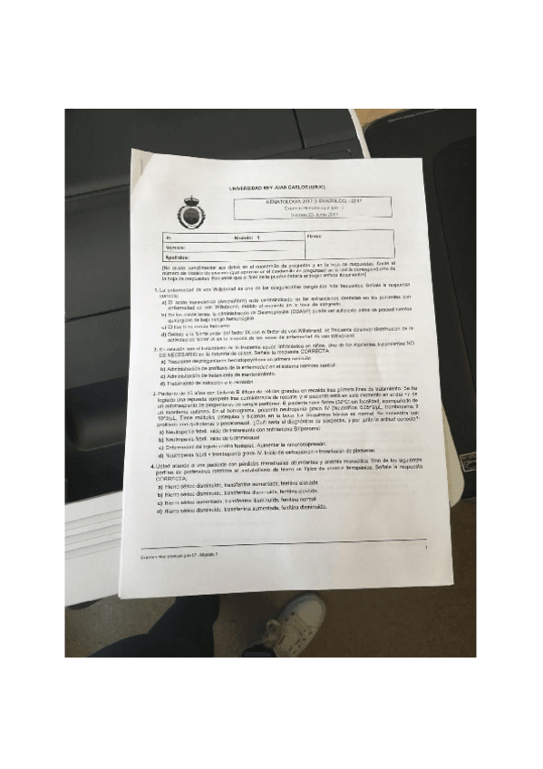 Miniatura del documento HEM-Examen-Mayo-2017.pdf