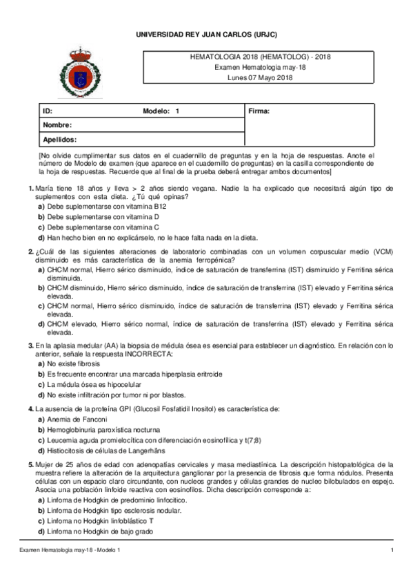 Miniatura del documento HEM-Examen-Mayo-2018.pdf