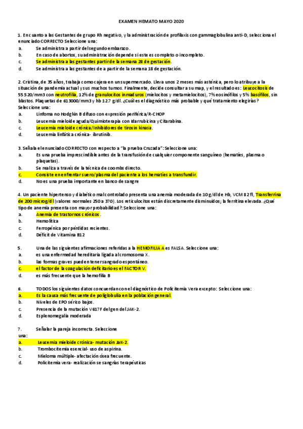 Miniatura del documento HEM-Examen-Mayo-2020-solucion.pdf