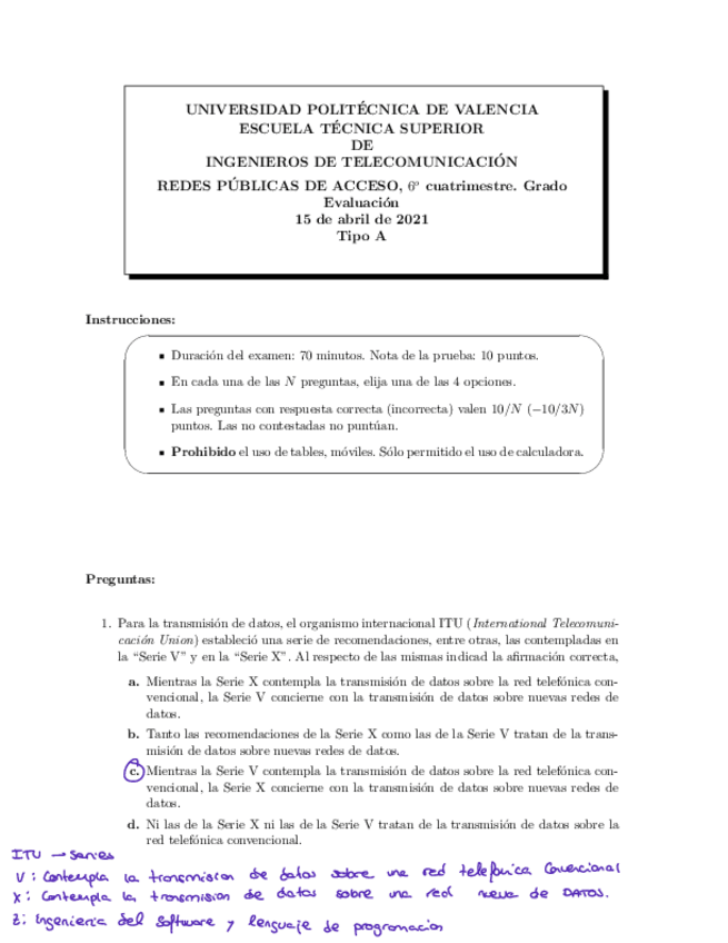 Miniatura del documento exRPA-Abril-2021.pdf