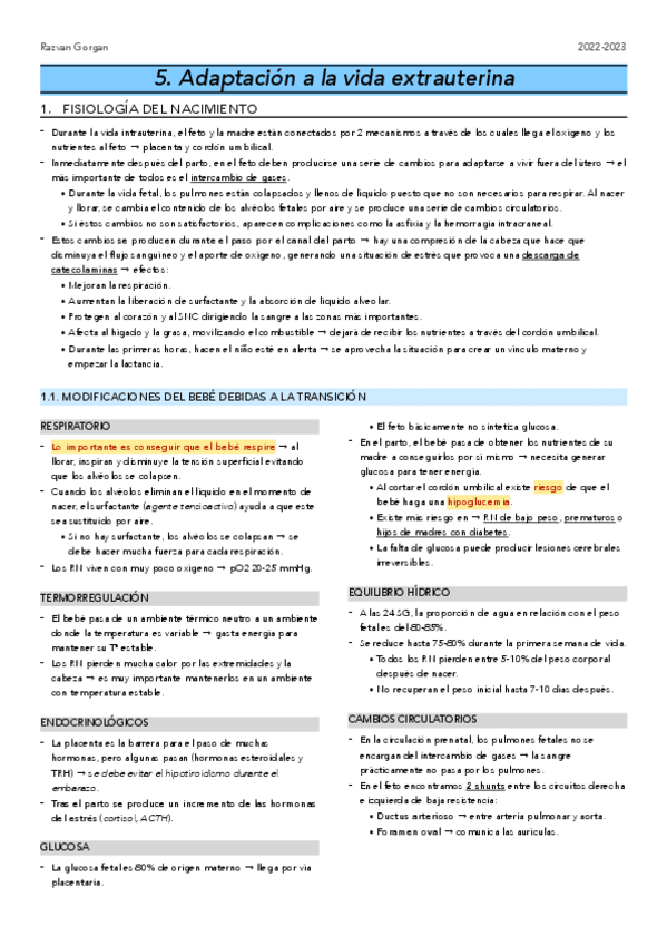 Miniatura del documento Neo5.-Adaptacion-a-la-vida-extrauterina.pdf